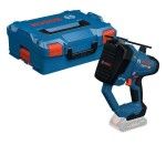 Cortadora de varão roscado a bateria GGC 18V-12 Professional refª 06019M8001 BOSCH Cortadora de varão roscado a bateria GGC 18V-12 Professional refª 06019M8001 BOSCH