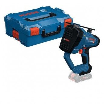Cortadora de varo roscado a bateria GGC 18V-12 Professional ref 06019M8001 BOSCH