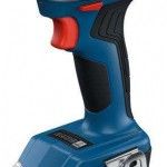 Chave de impacto GDS 18V-350 Professional ref 06019M5000 BOSCH