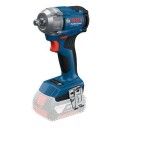 Chave de impacto GDS 18V-350 Professional refª 06019M5000 BOSCH Chave de impacto GDS 18V-350 Professional refª 06019M5000 BOSCH