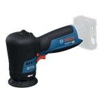 Polidora sem fios GPO 12V-77 Professional refª 06019L3000 BOSCH Polidora sem fios GPO 12V-77 Professional refª 06019L3000 BOSCH