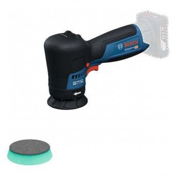 Polidora sem fios GPO 12V-77 Professional ref 06019L3000 BOSCH