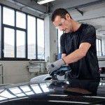 Lixadora sem fio GEX 12V-77 Professional ref� 06019L2100 BOSCH