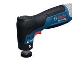 Lixadora sem fio GEX 12V-32 Professional refª 06019L2000 BOSCH Lixadora sem fio GEX 12V-32 Professional refª 06019L2000 BOSCH