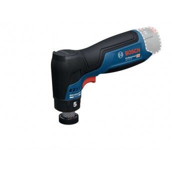 Lixadora sem fio GEX 12V-32 Professional ref 06019L2000 BOSCH