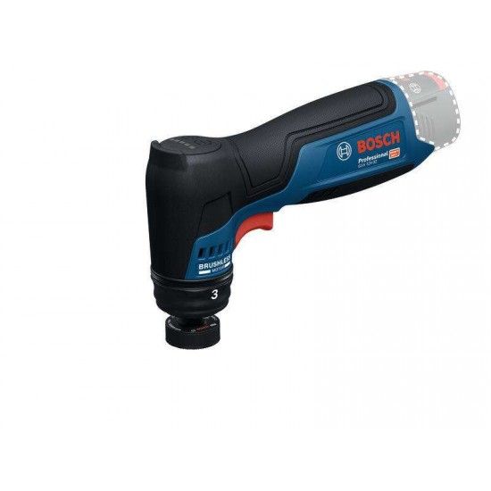 Lixadora sem fio GSS 12V-32 Professional refª 06019L1000 BOSCH Lixadora sem fio GSS 12V-32 Professional refª 06019L1000 BOSCH