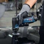 Lixadora sem fio GSS 12V-32 Professional refª 06019L1000 BOSCH Lixadora sem fio GSS 12V-32 Professional refª 06019L1000 BOSCH