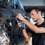 Lixadora sem fio GSS 12V-32 Professional refª 06019L1000 BOSCH Lixadora sem fio GSS 12V-32 Professional refª 06019L1000 BOSCH