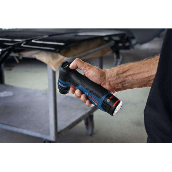 Lixadora sem fio GSS 12V-32 Professional refª 06019L1000 BOSCH Lixadora sem fio GSS 12V-32 Professional refª 06019L1000 BOSCH