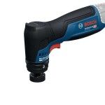 Lixadora sem fio GSS 12V-32 Professional refª 06019L1000 BOSCH Lixadora sem fio GSS 12V-32 Professional refª 06019L1000 BOSCH