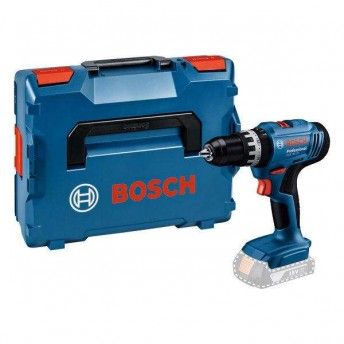 Aparafusadoras c/percusso GSB 18V-25 Professional ref 06019K9301 BOSCH