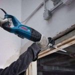 Serra de sabre GSA 12-30 Professional refª 06016C7000 BOSCH Serra de sabre GSA 12-30 Professional refª 06016C7000 BOSCH