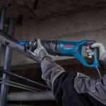 Serra de sabre GSA 12-30 Professional refª 06016C7000 BOSCH Serra de sabre GSA 12-30 Professional refª 06016C7000 BOSCH