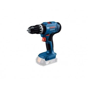 Aparafusadoras c/percusso GSB 18V-25 Professional ref 06019K9300 BOSCH