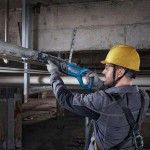 Serra de sabre GSA 12-30 Professional refª 06016C7000 BOSCH Serra de sabre GSA 12-30 Professional refª 06016C7000 BOSCH