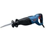Serra de sabre GSA 12-30 Professional refª 06016C7000 BOSCH Serra de sabre GSA 12-30 Professional refª 06016C7000 BOSCH