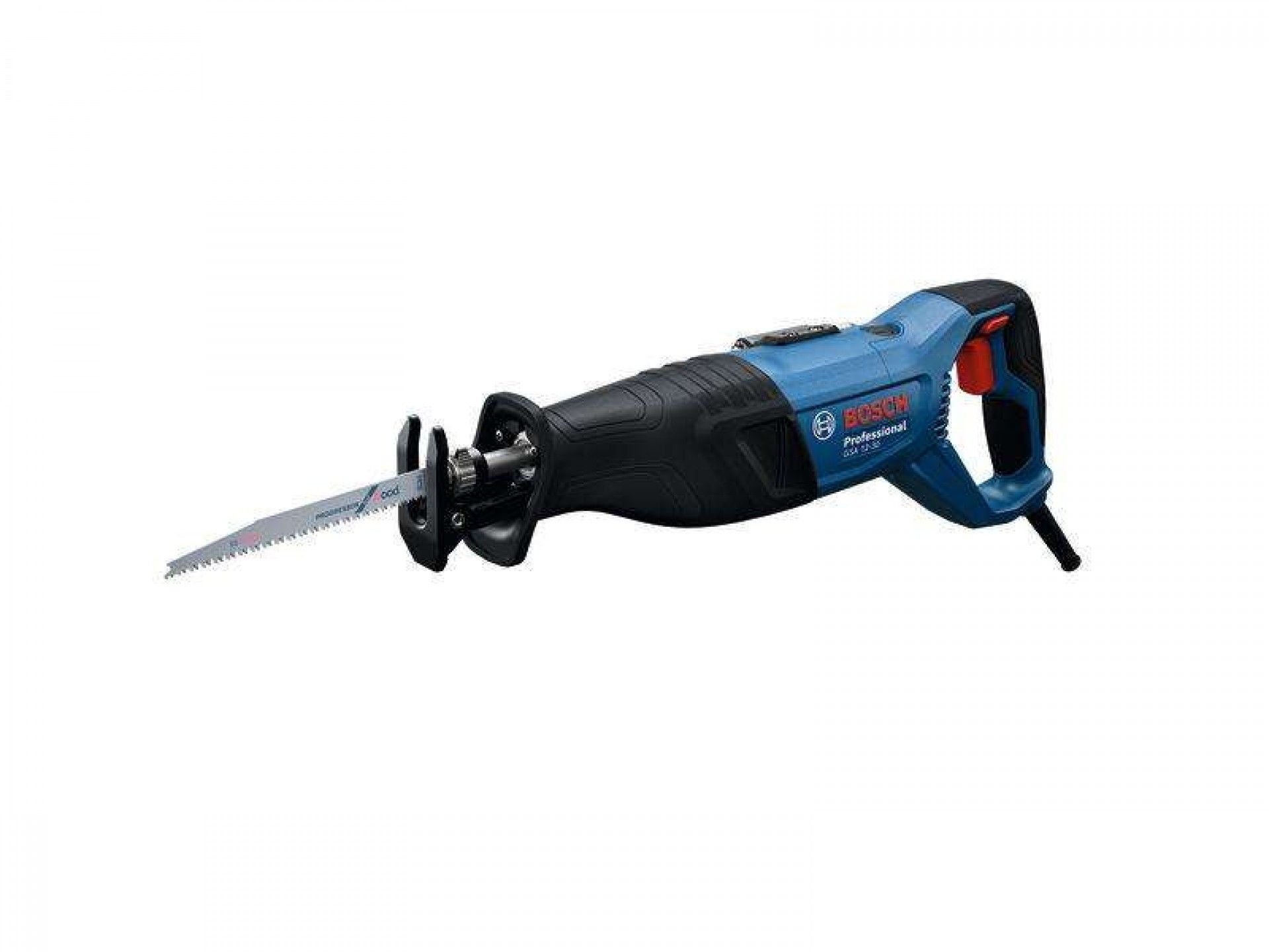 Serra de sabre GSA 12-30 Professional refª 06016C7000 BOSCH