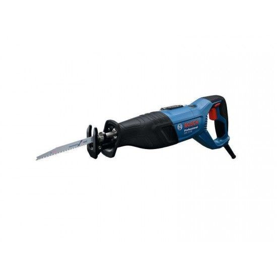 Serra de sabre GSA 12-30 Professional refª 06016C7000 BOSCH Serra de sabre GSA 12-30 Professional refª 06016C7000 BOSCH