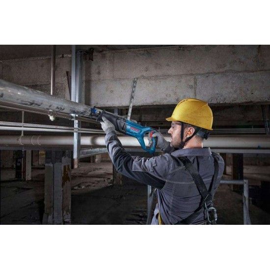 Serra de sabre GSA 12-30 Professional refª 06016C7000 BOSCH Serra de sabre GSA 12-30 Professional refª 06016C7000 BOSCH