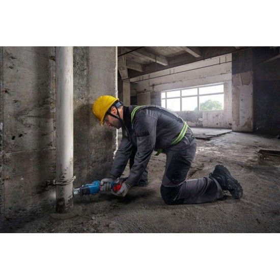 Serra de sabre a bateria GSA 18V-24 Professional refª 06016A5100 BOSCH Serra de sabre a bateria GSA 18V-24 Professional refª 06016A5100 BOSCH