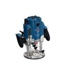 Tupia GOF 20-12 Professional ref 0601627220 BOSCH