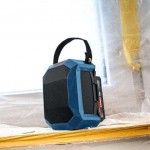 Coluna de som GPB 18V-1C Professional ref 06014A7001 BOSCH