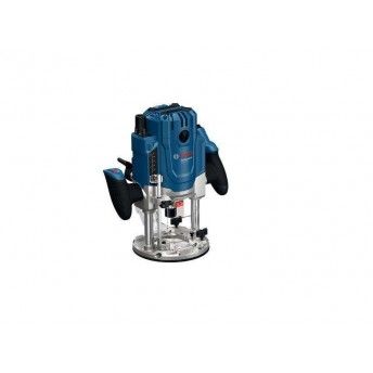 Tupia GOF 20-12 Professional ref 0601627220 BOSCH