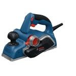 Plaina GHO 20-82 Professional refª 06015A9100 BOSCH Plaina GHO 20-82 Professional refª 06015A9100 BOSCH