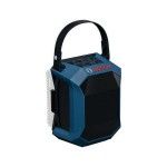 Coluna de som GPB 18V-1C Professional ref 06014A7001 BOSCH
