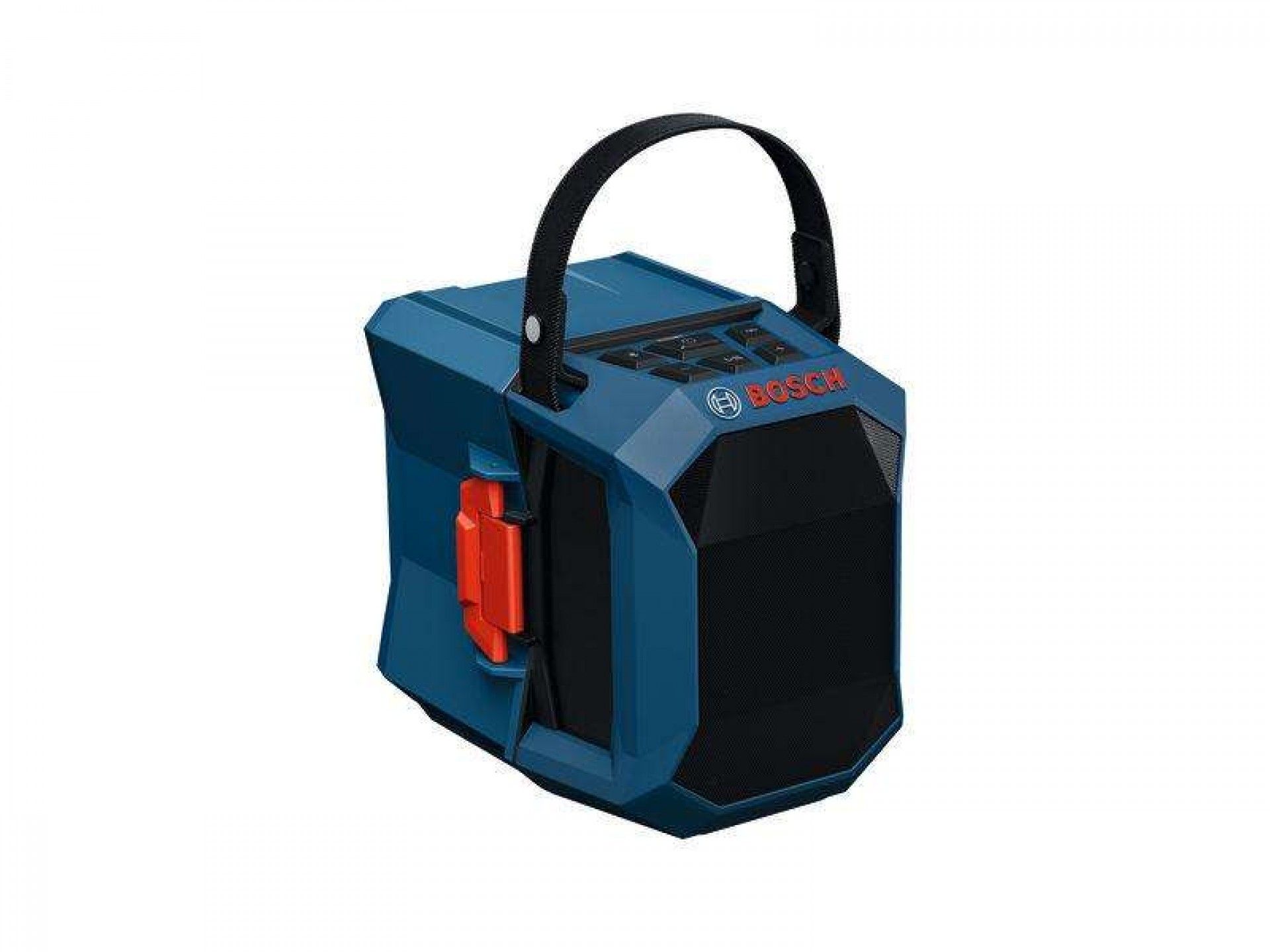 Coluna de som GPB 18V-1C Professional refª 06014A7001 BOSCH