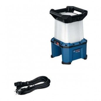 Lanterna GLA 18VH-7500 Professional ref 06014A5000 BOSCH
