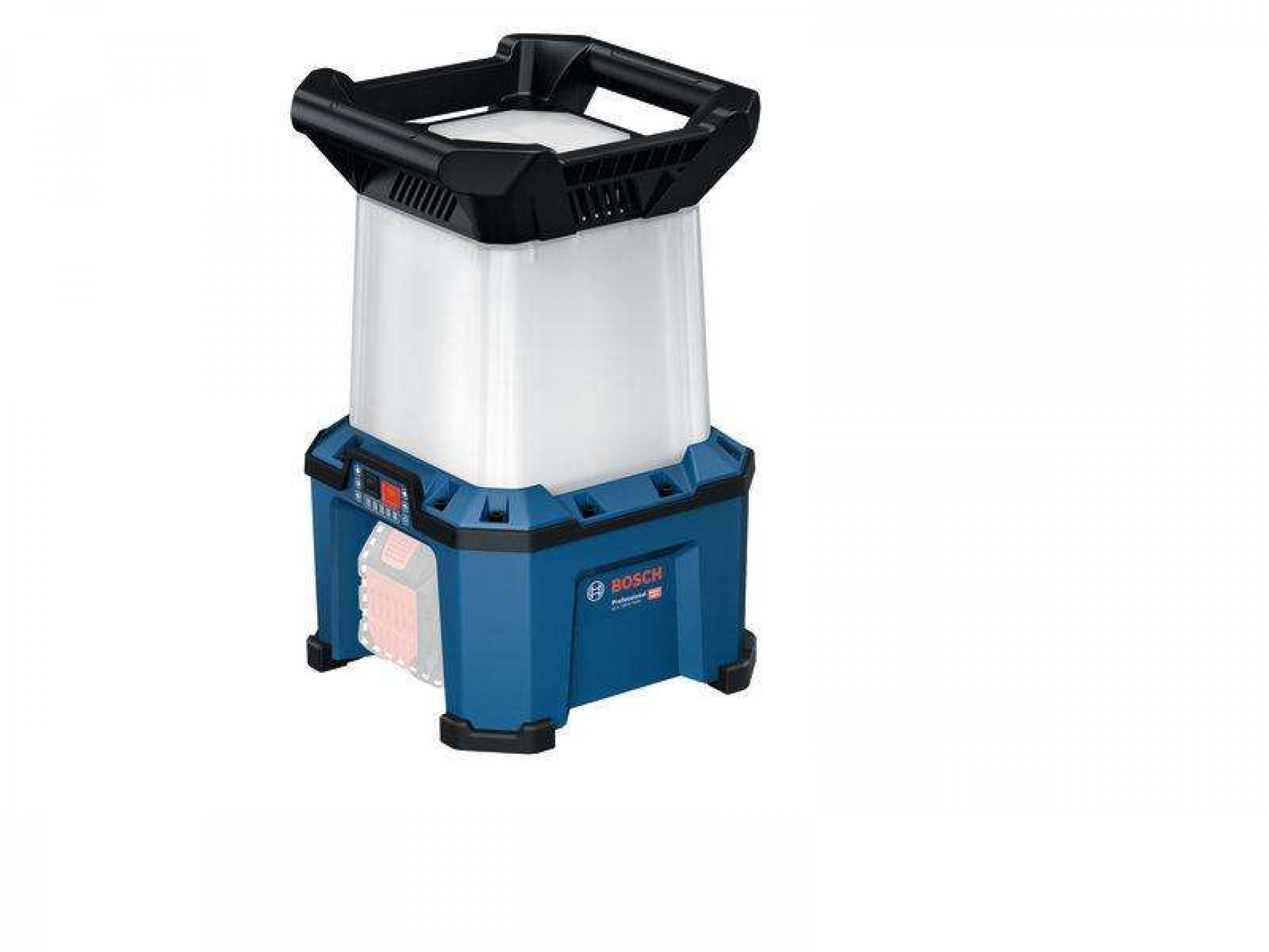 Lanterna GLA 18VH-7500 Professional refª 06014A5000 BOSCH