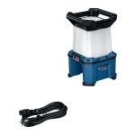 Lanterna GLA 18VH-7500 Professional ref 06014A5000 BOSCH