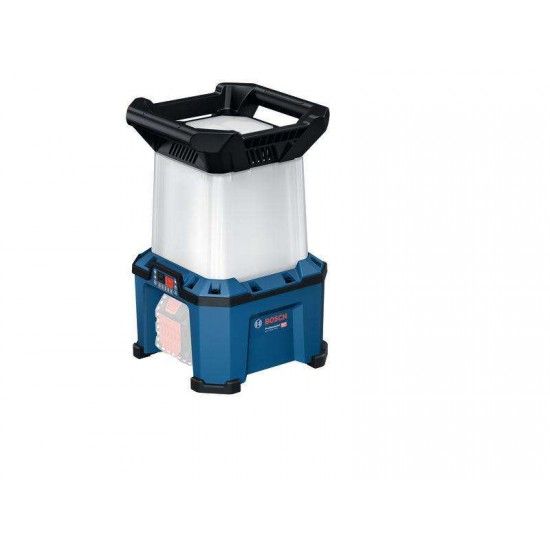 Lanterna GLA 18VH-7500 Professional ref 06014A5000 BOSCH