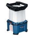 Lanterna GLA 18VH-7500 Professional ref� 06014A5000 BOSCH