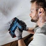 Agrafadora sem fio GTH 18V-14 Professional ref 0601482801 BOSCH