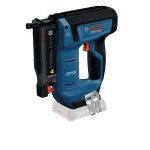 Pistola pregos sem fios GNH 18V-35 Professional refª 0601482701 BOSCH Pistola pregos sem fios GNH 18V-35 Professional refª 0601482701 BOSCH