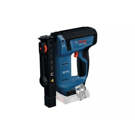 Agrafadora sem fio GTH 18V-14 Professional refª 0601482801 BOSCH Agrafadora sem fio GTH 18V-14 Professional refª 0601482801 BOSCH