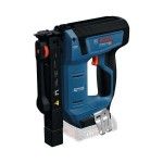 Agrafadora sem fio GTH 18V-14 Professional ref 0601482801 BOSCH