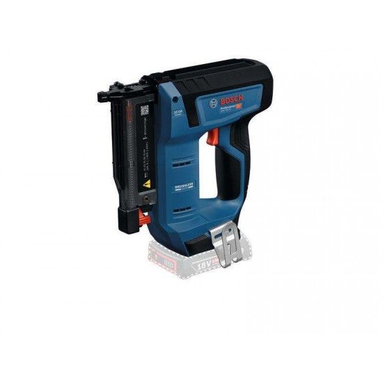 Pistola pregos sem fios GNH 18V-35 Professional refª 0601482701 BOSCH Pistola pregos sem fios GNH 18V-35 Professional refª 0601482701 BOSCH