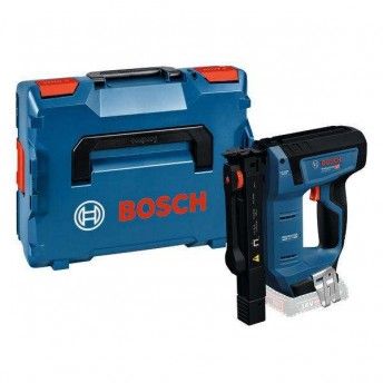 Agrafadora sem fio GTH 18V-14 Professional ref 0601482801 BOSCH