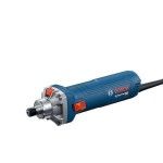 Rebarbadora interior GGS 30 S Professional refª 06012B5120 BOSCH Rebarbadora interior GGS 30 S Professional refª 06012B5120 BOSCH