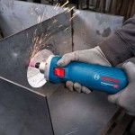Rebarbadora interior GGS 30 S Professional refª 06012B5120 BOSCH Rebarbadora interior GGS 30 S Professional refª 06012B5120 BOSCH