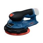 Lixadora sem fio GEX 12V-150-3 Professional refª 0601373300 BOSCH Lixadora sem fio GEX 12V-150-3 Professional refª 0601373300 BOSCH