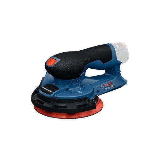 Lixadora sem fio GEX 12V-150-3 Professional refª 0601373300 BOSCH Lixadora sem fio GEX 12V-150-3 Professional refª 0601373300 BOSCH