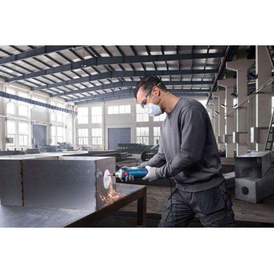 Rebarbadora interior GGS 30 S Professional refª 06012B5120 BOSCH Rebarbadora interior GGS 30 S Professional refª 06012B5120 BOSCH