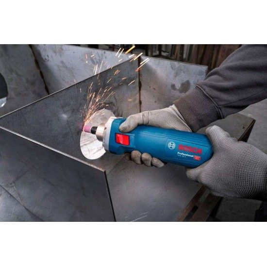 Rebarbadora interior GGS 30 S Professional refª 06012B5120 BOSCH Rebarbadora interior GGS 30 S Professional refª 06012B5120 BOSCH