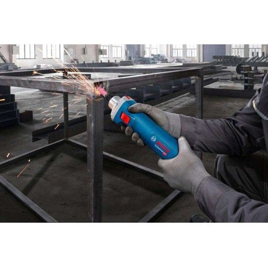 Rebarbadora interior GGS 30 S Professional refª 06012B5120 BOSCH Rebarbadora interior GGS 30 S Professional refª 06012B5120 BOSCH