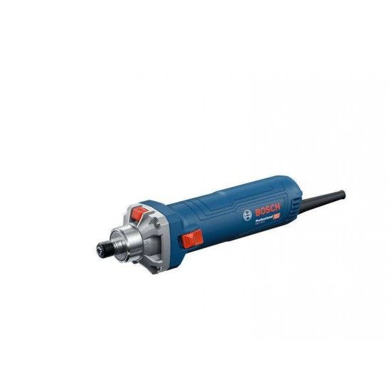 Rebarbadora interior GGS 30 S Professional refª 06012B5120 BOSCH Rebarbadora interior GGS 30 S Professional refª 06012B5120 BOSCH