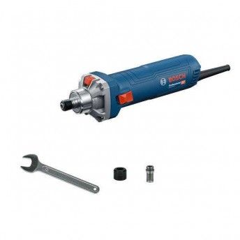 Rebarbadora interior GGS 30 S Professional ref 06012B5120 BOSCH